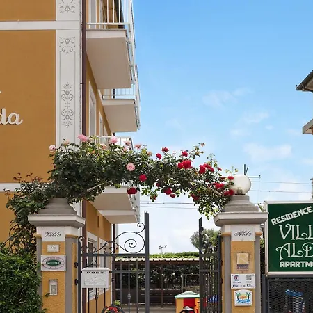 Apartment Numero 14 Pietra Ligure
