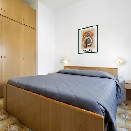 Numero 14 Apartment Pietra Ligure