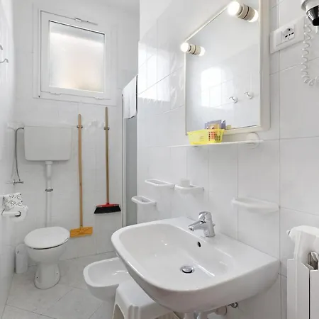 Numero 14 Pietra Ligure