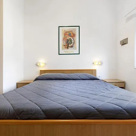 Numero 14 Apartment